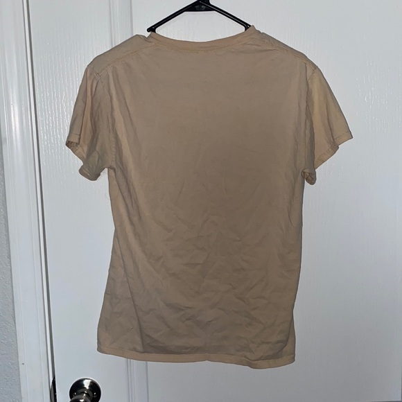 ETSU T-Shirt - Picture 2 of 2